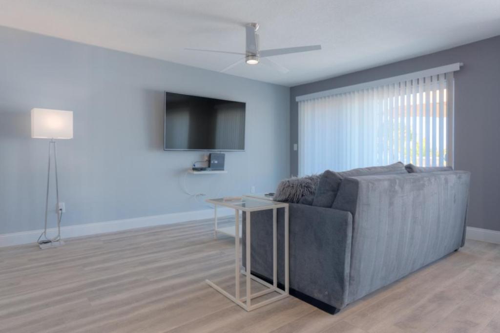 Sea La Vie Beach Oceanfront Patio Pet Friendly Jacksonville Beach Exterior foto