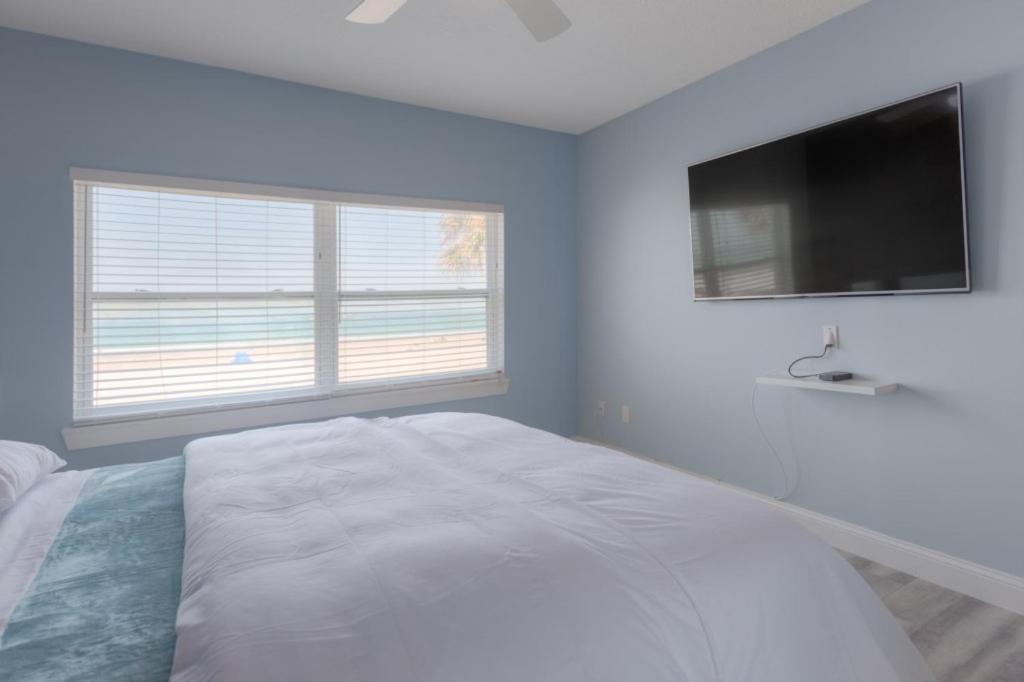 Sea La Vie Beach Oceanfront Patio Pet Friendly Jacksonville Beach Exterior foto
